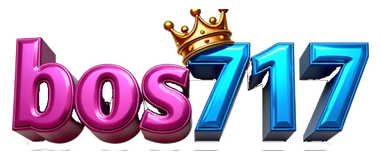 bos717