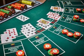 Mini-game Coin Flip dalam Crazy Time