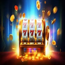 Mode putaran gratis Money Train di bos717