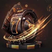 Tampilan permainan slot Sugar Rush di platform bos717 dengan gulungan berisi simbol permen dan bonus